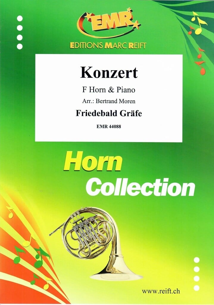 Konzert